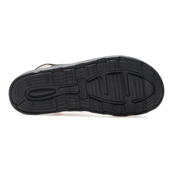 Regatta Rylie Women's Sandals | Zebra RWF1022