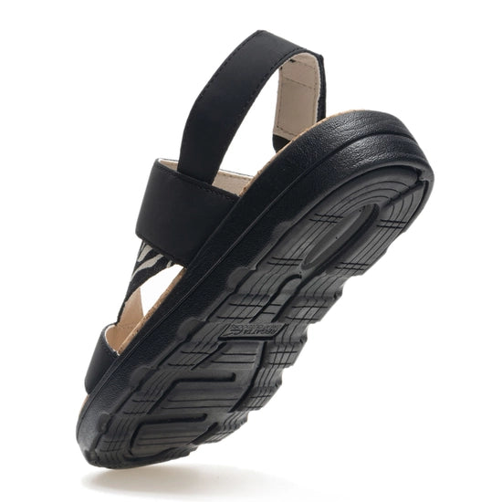 Regatta Rylie Women's Sandals | Zebra RWF1022
