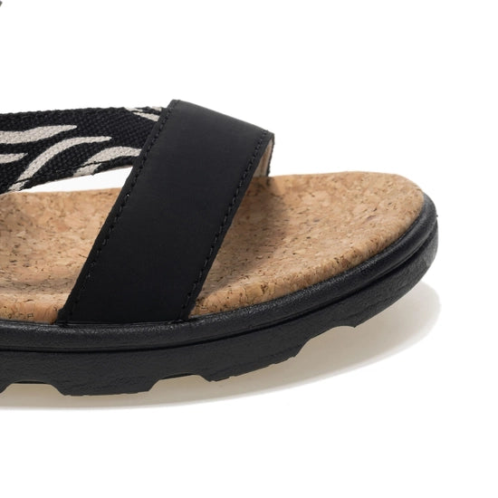 Regatta Rylie Women's Sandals | Zebra RWF1022