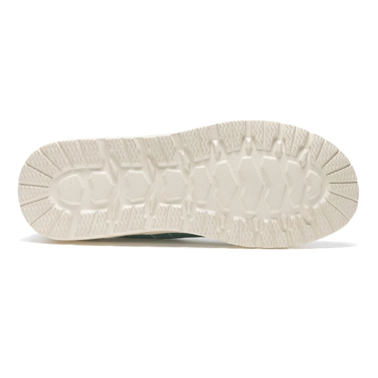 Regatta Salcombe Women's Canvas Shoes | Ivy RWF1023
