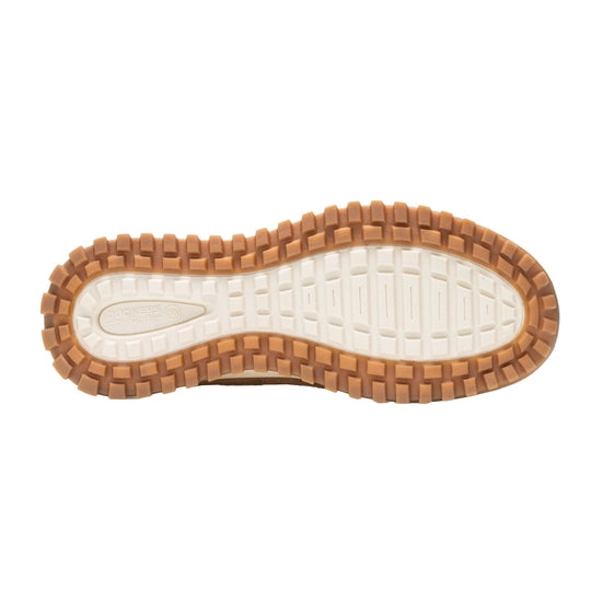 Regatta Elbourne Women's Waterproof Winter Boot | Tan RWF1081