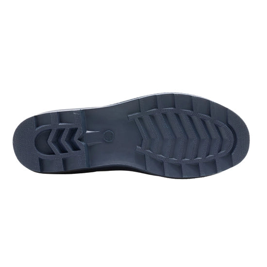 Regatta Women's Harper Mid Wellingtons | Navy Blue RWF1089