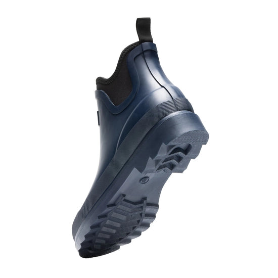 Regatta Women's Harper Mid Wellingtons | Navy Blue RWF1089