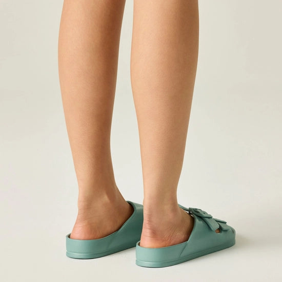 Regatta Brooklyn Women's Sandals | Ivy RWF741