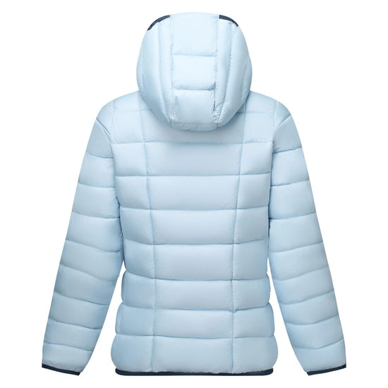 Regatta Asper Jacket | Sky RWN401