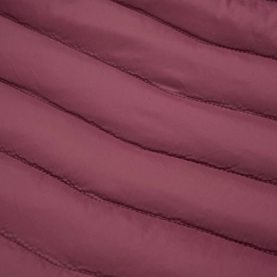 Regatta Lightfell Women's Insulated Jacket | Fig RWN444
