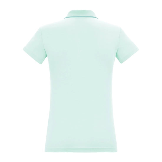 Regatta Maverik V Women's Polo| Ocean RWT210