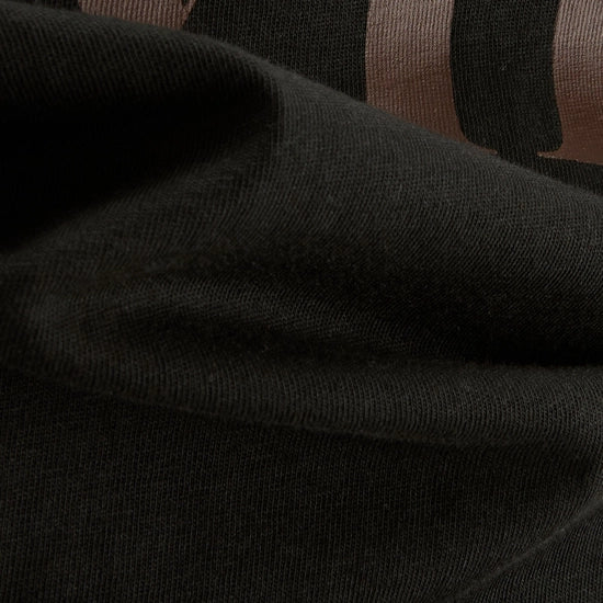 Regatta Filandra VX T-Shirt | Black Wild Leopard RWT327