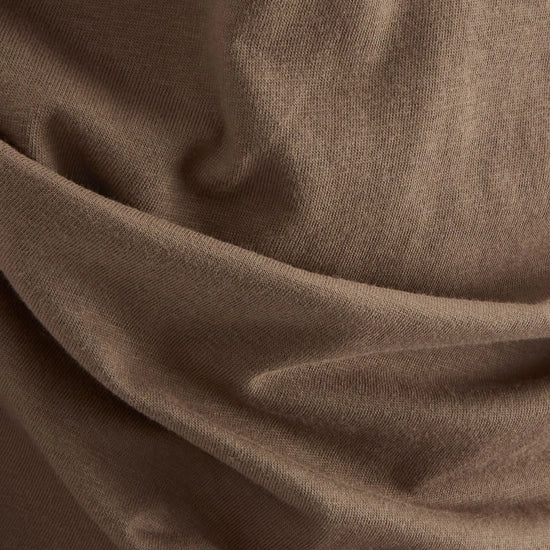 Regatta Filandra VX T-Shirt | Mocha Love RWT327