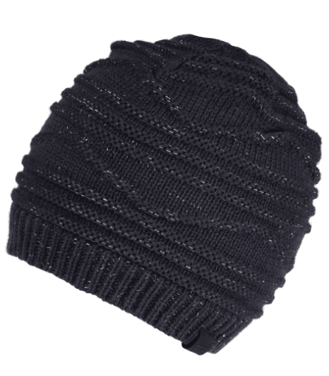 Regatta Women's Multimix Hat II | Navy RWC180