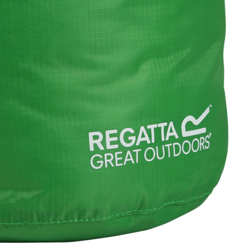 EU213 25L Dry Bag Extreme Green