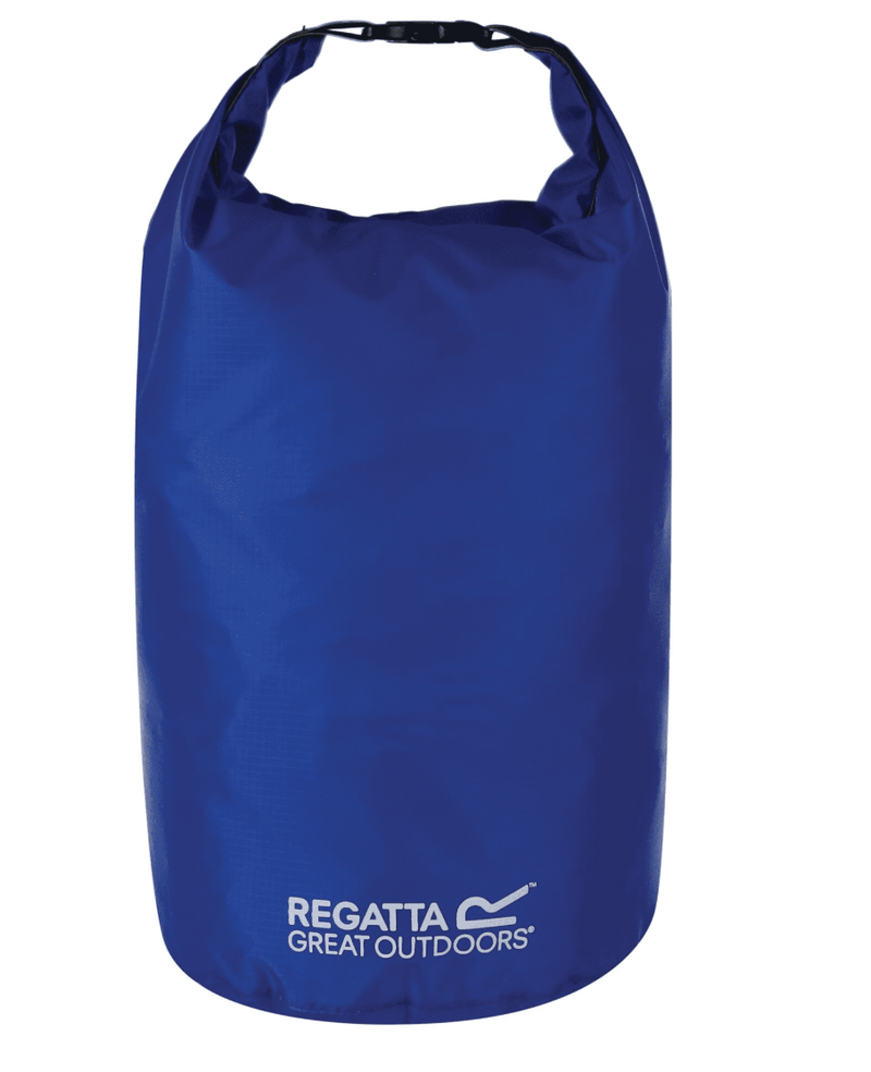 EU212 15L Dry Bag Oxford Blue