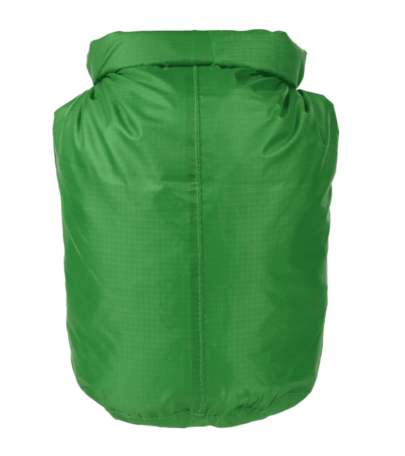 EU210 5L Dry Bag Green
