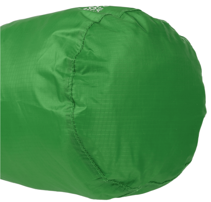 EU210 5L Dry Bag Green