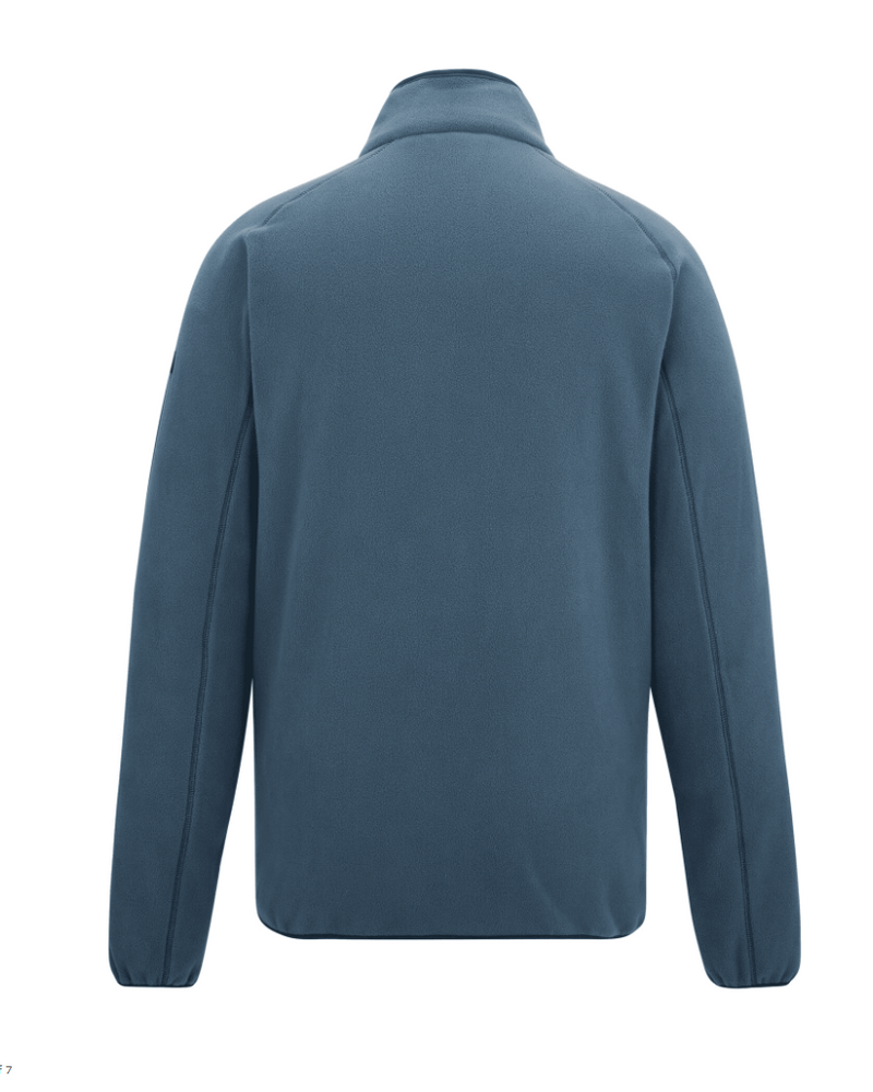 Regatta  Hadfield Fleece Jacket | China Blue RMA502