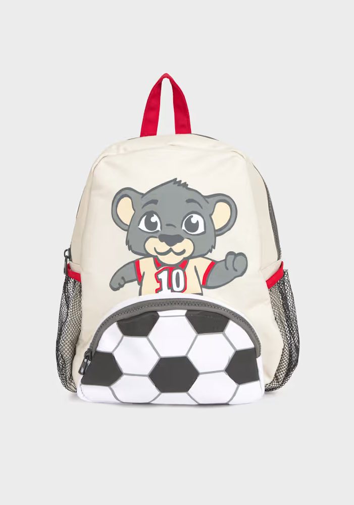 Mayoral  Backpack | Multi 10157