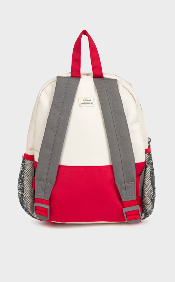 Mayoral  Backpack | Multi 10157