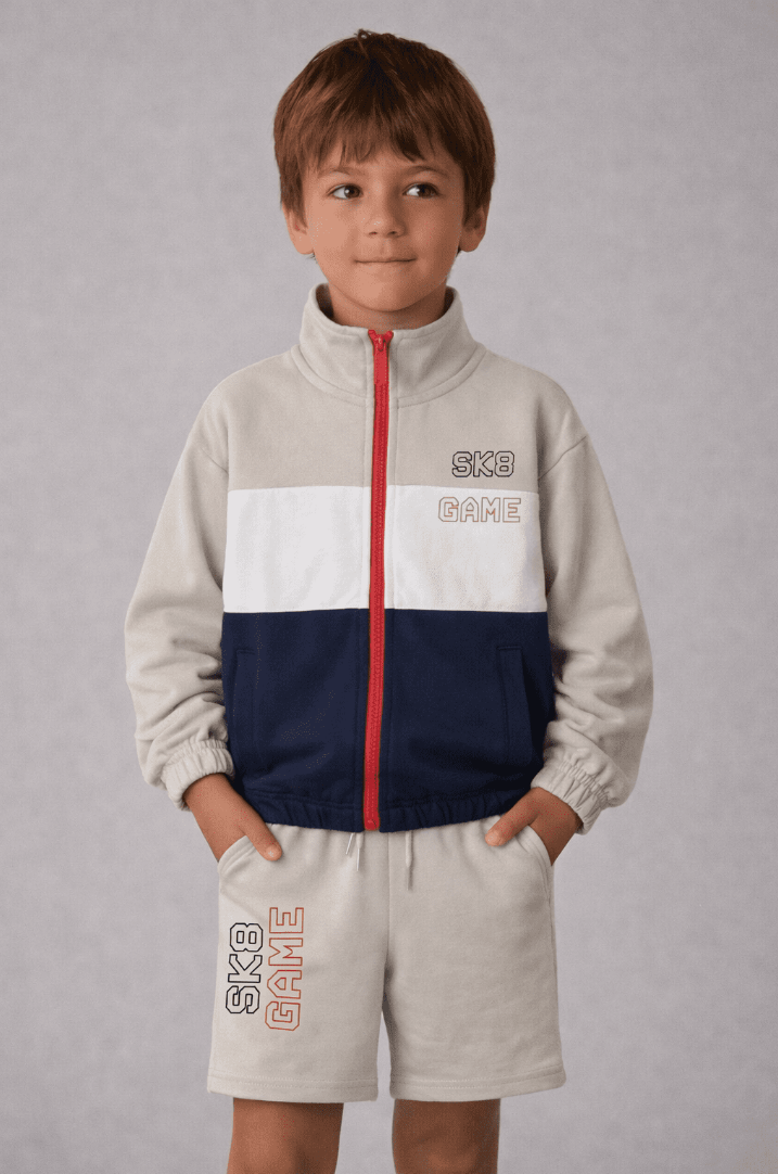Boys Sets