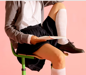 School Uniforms