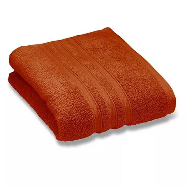 Catherine Lanfield Zero Twist Towel | Multiple Colours