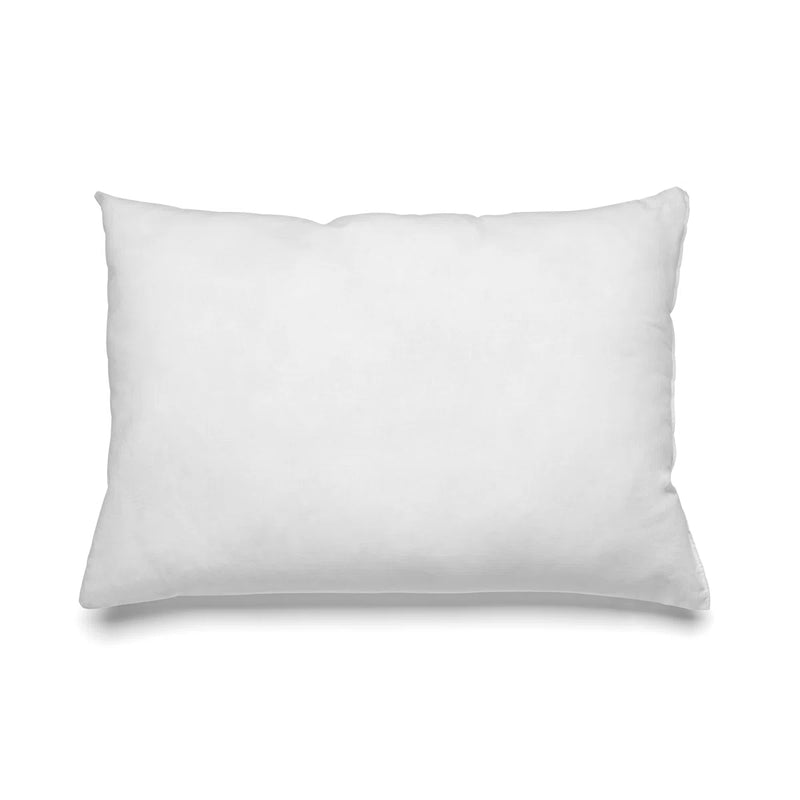 Pownall & Hampton cotton m/f fille | White