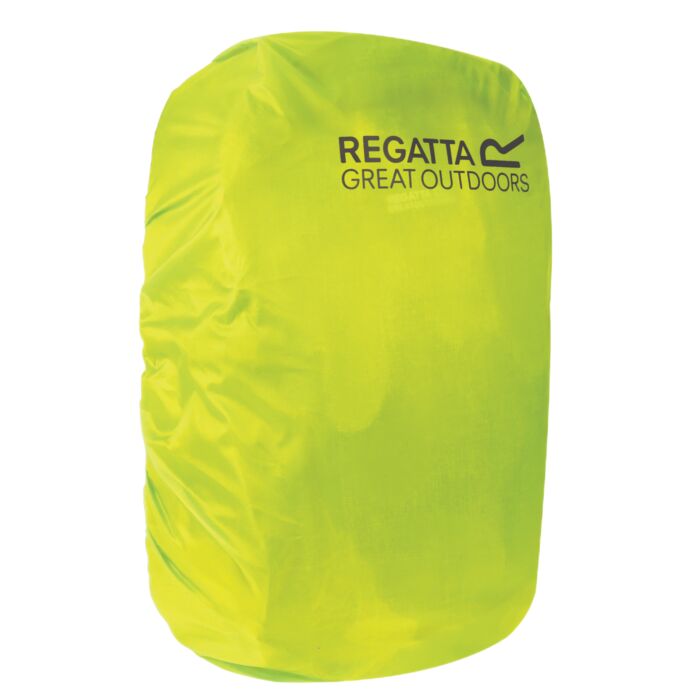 Regatta Raincover 35-50L Bag Rain Cover EU217