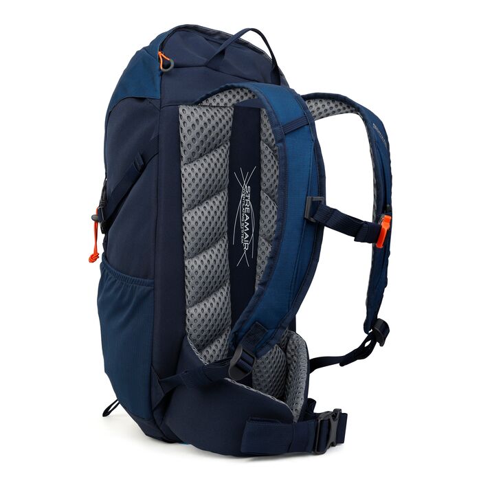 Regatta Highton V2 35L Backpack |  Navy/Blue EU273