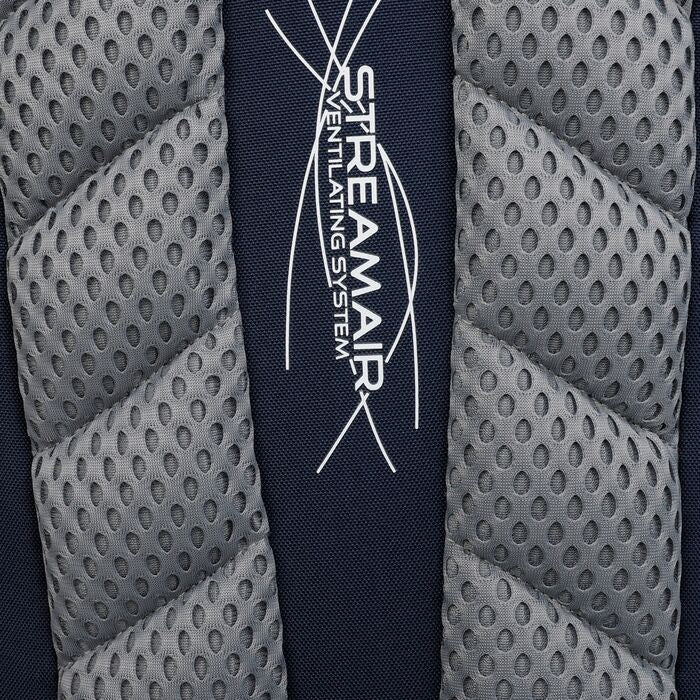 Regatta Highton V2 35L Backpack |  Navy/Blue EU273