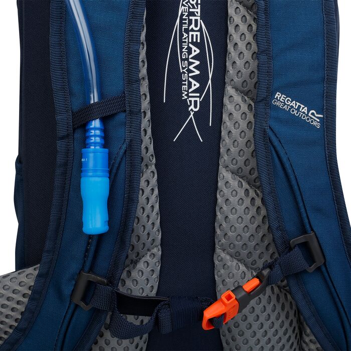 Regatta Highton V2 35L Backpack |  Navy/Blue EU273