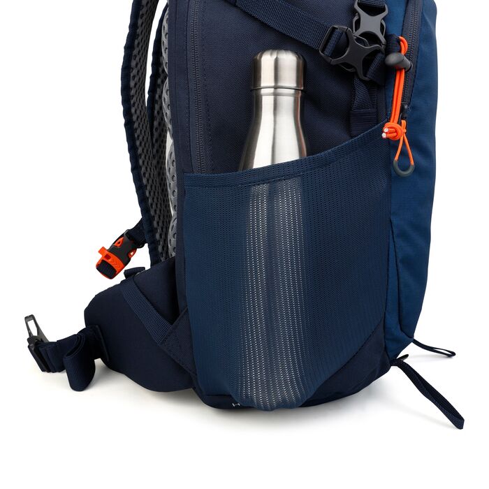 Regatta Highton V2 35L Backpack |  Navy/Blue EU273