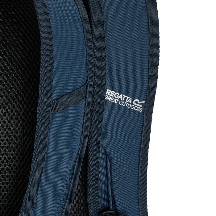 Regatta Unisex Prism 25L Backpack | Night EU340