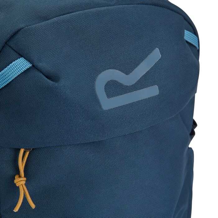 Regatta Unisex Prism 25L Backpack | Night EU340