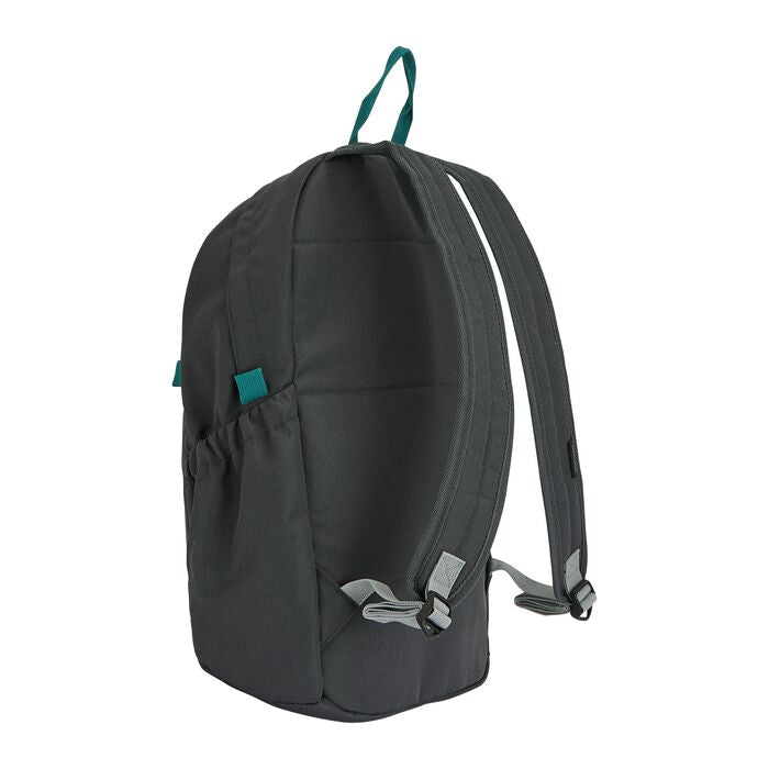 Regatta Unisex Boulder 20L Backpack | Ash EU345