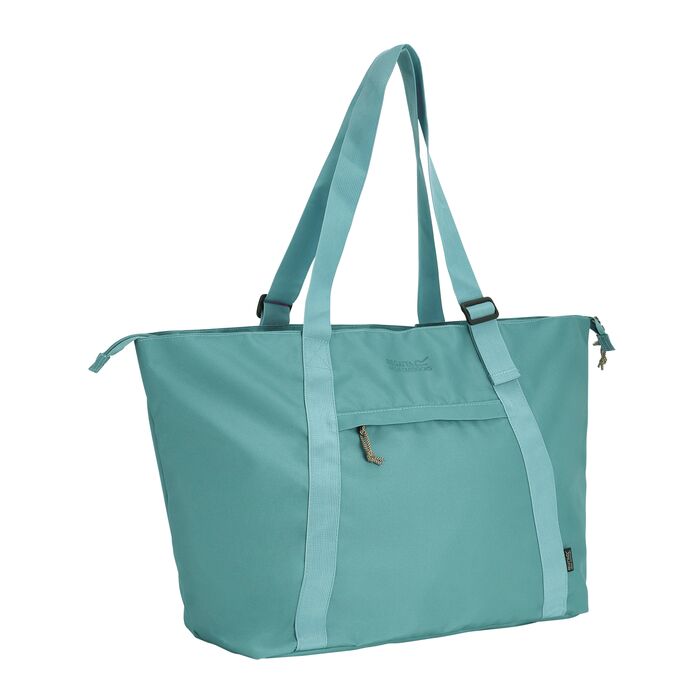 Regatta  Boulder Tote Bag  | Ivy EU346