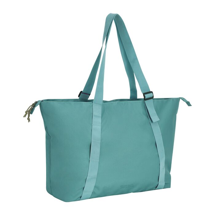 Regatta  Boulder Tote Bag  | Ivy EU346