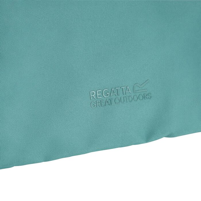 Regatta  Boulder Tote Bag  | Ivy EU346