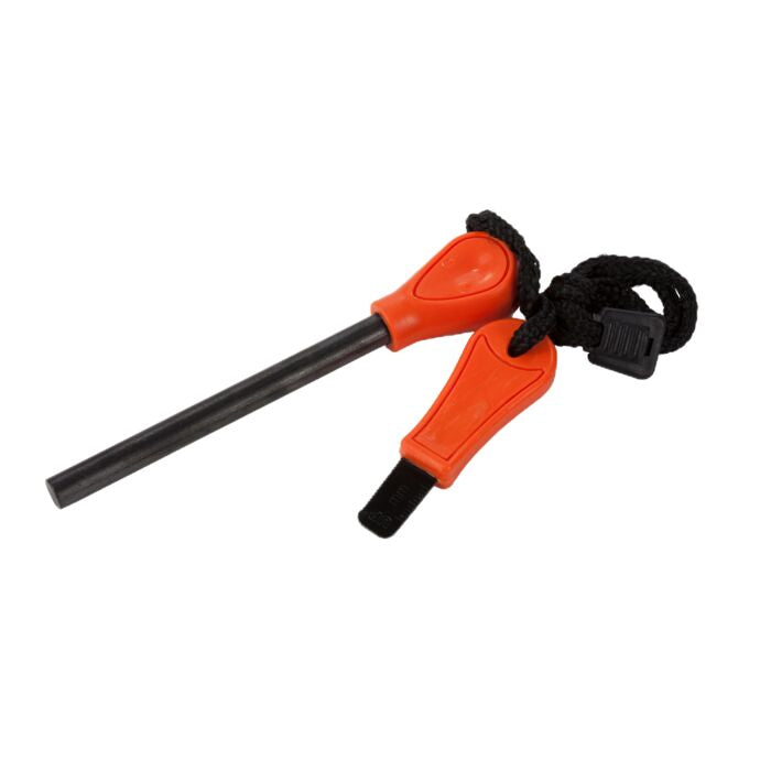 Fire Starter Flint & Steel Set | Amber RCE112