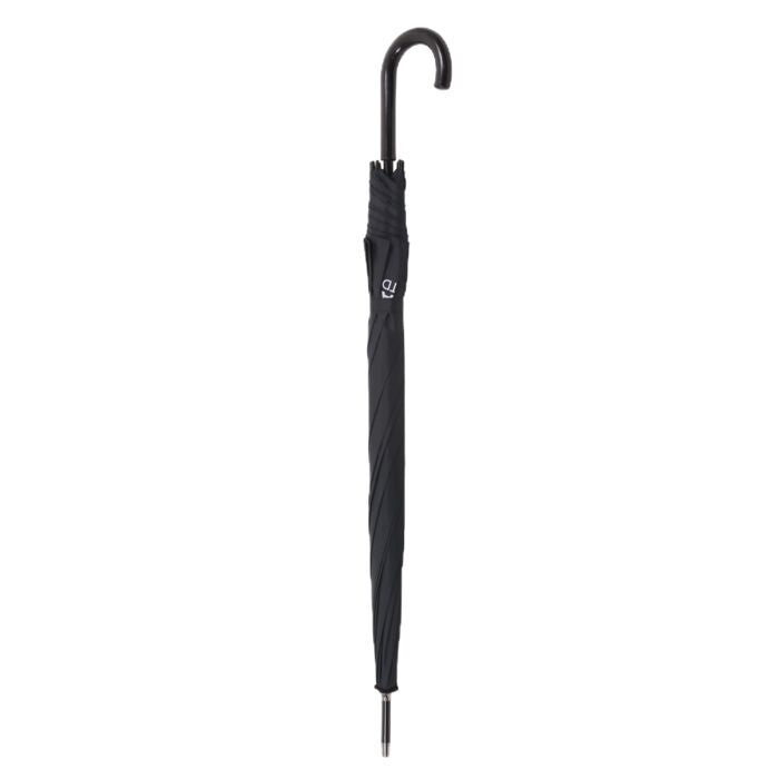 Regatta Large Umbrella | Black RCE239