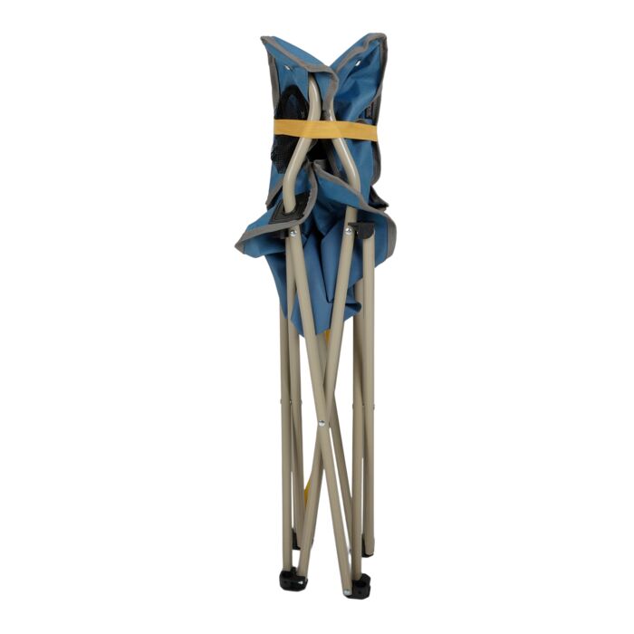 Regatta Isla II Chair | Blue RCE538