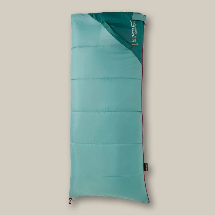 Regatta Paven 2 Kid Sleep Bags | RCE641