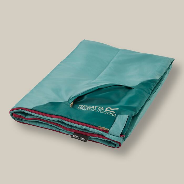 Regatta Paven 2 Kid Sleep Bags | RCE641