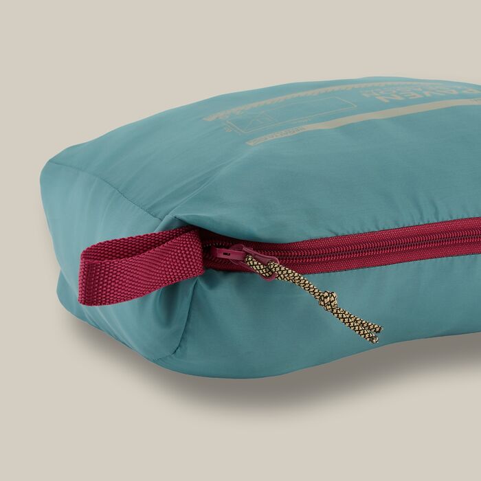 Regatta Paven 2 Kid Sleep Bags | RCE641