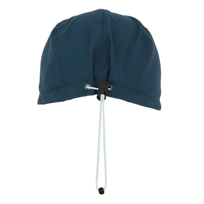 Regatta Adult Waterproof III Technical Cap | Moonlight RUC029
