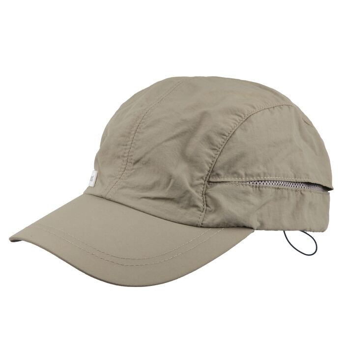 Regatta Protector Cap | Parchment RUC100