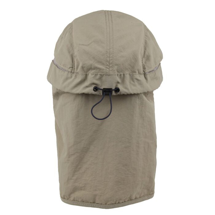 Regatta Protector Cap | Parchment RUC100