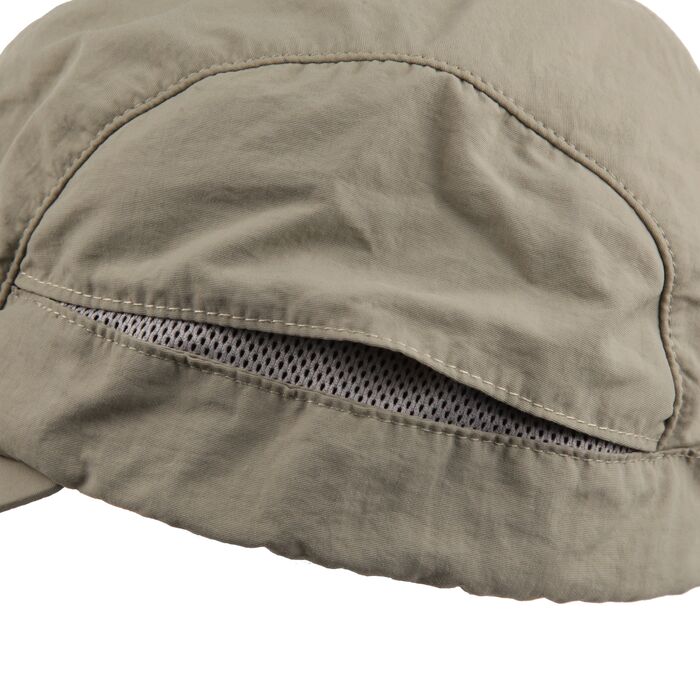 Regatta Protector Cap | Parchment RUC100