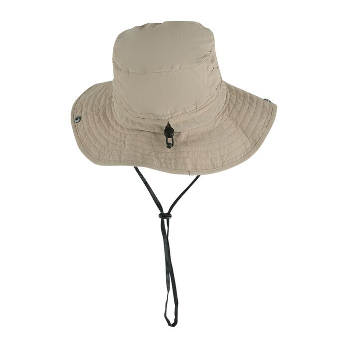 Regatta Hiking Hat II | Tree Top RUC113