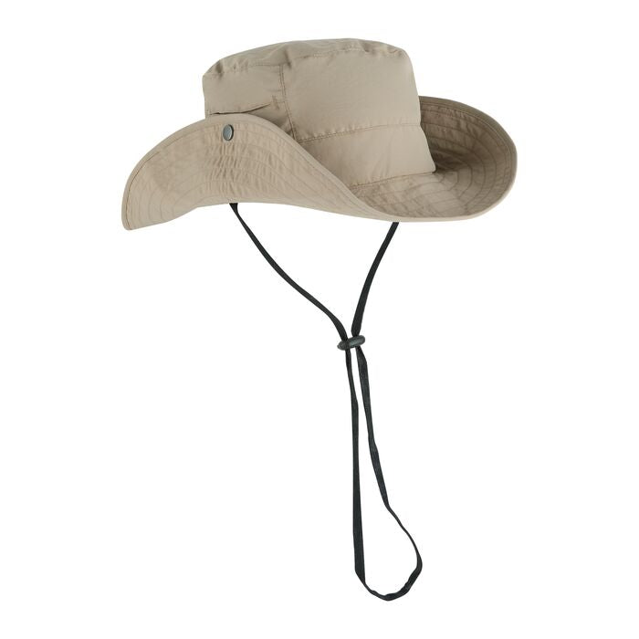 Regatta Hiking Hat II | Tree Top RUC113