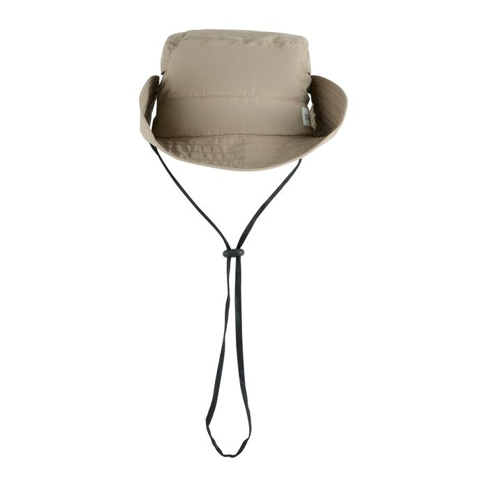 Regatta Hiking Hat II | Tree Top RUC113