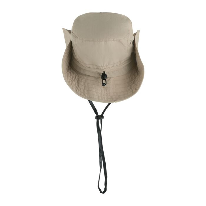 Regatta Hiking Hat II | Tree Top RUC113